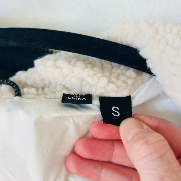 Jack1t Ski/Snow Designer Jacket Size Small - Picture 3 of 9